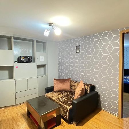 Guest House Zatika 第比利斯 外观 照片